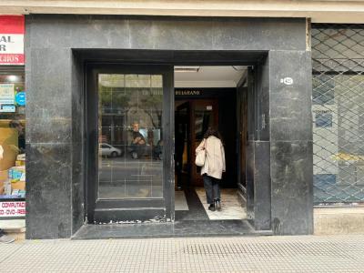 Oficina en venta en Centro, Ciudad de Buenos Aires