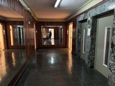Oficina en alquiler en Centro, Ciudad de Buenos Aires