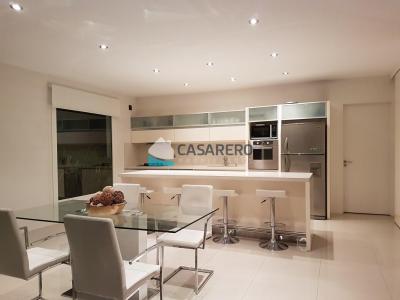 Casa en venta en Nordelta, Tigre