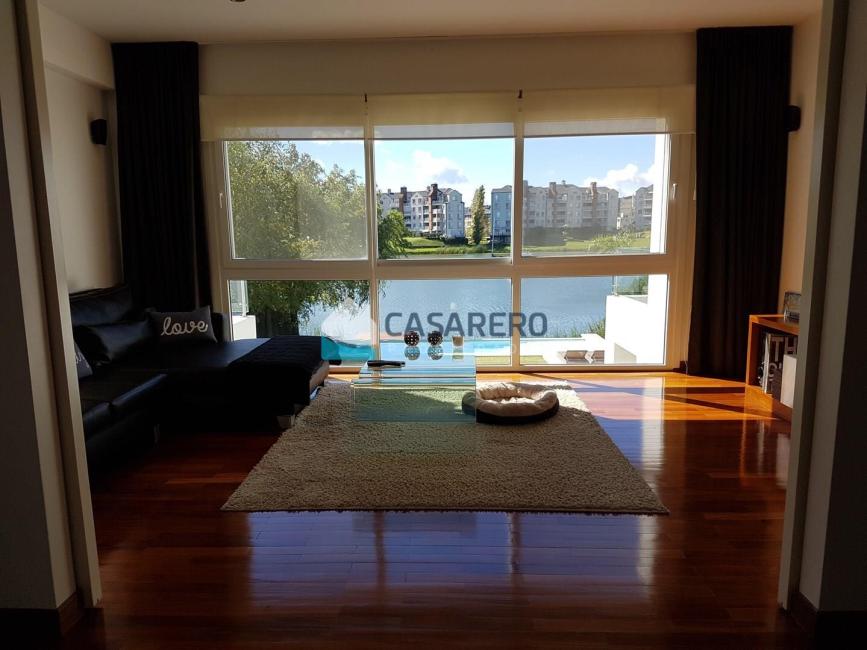 Casa en venta en Nordelta, Tigre