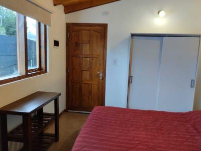 Casa en alquiler en Kilometros, Bariloche
