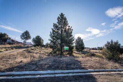 Terreno en venta en Coirones, Bariloche