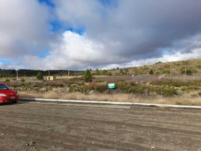 Terreno en venta en Coirones, Bariloche