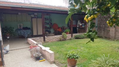Casa 2 dormitorios en venta en Olivos, Vicente Lopez