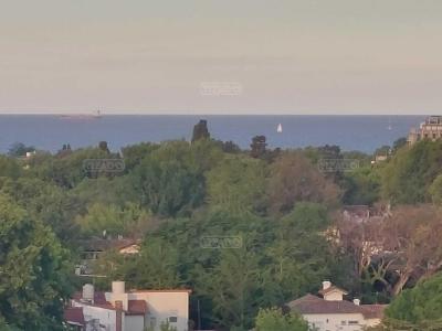 Departamento 3 dormitorios en venta en Olivos, Vicente Lopez