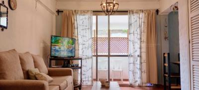Departamento en venta en Pinamar
