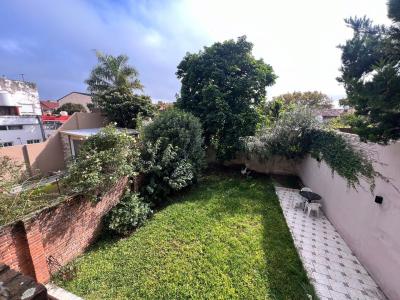 Casa 3 dormitorios en venta en Olivos, Vicente Lopez