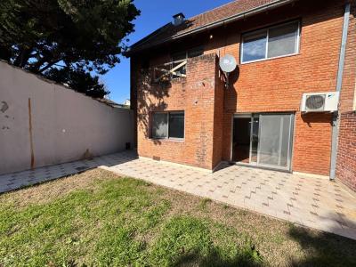 Casa 4 dormitorios en venta en Olivos, Vicente Lopez