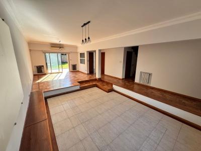 Casa 3 dormitorios en venta en Olivos, Vicente Lopez