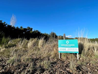 Terreno en venta en Bariloche