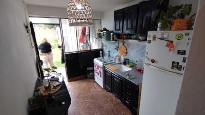 Casa 1 dormitorios en venta en General Pacheco, Tigre