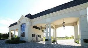 Terreno en venta en Chateau Pilar, Pilar