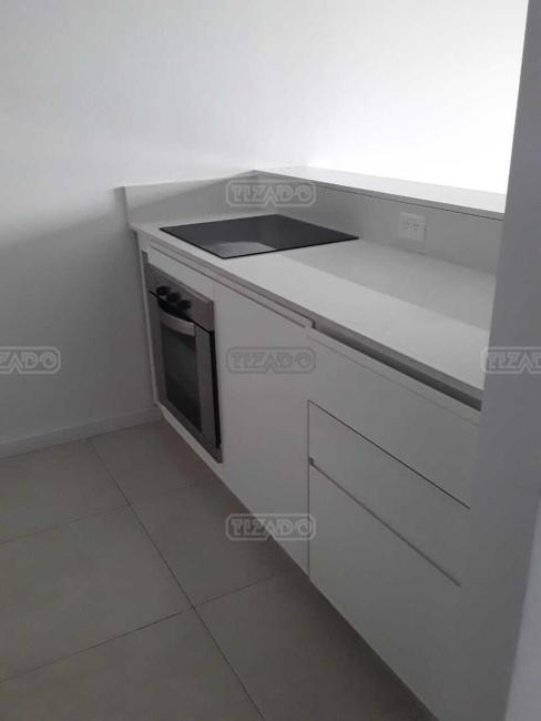 Departamento 1 dormitorios en venta en Beccar, San Isidro