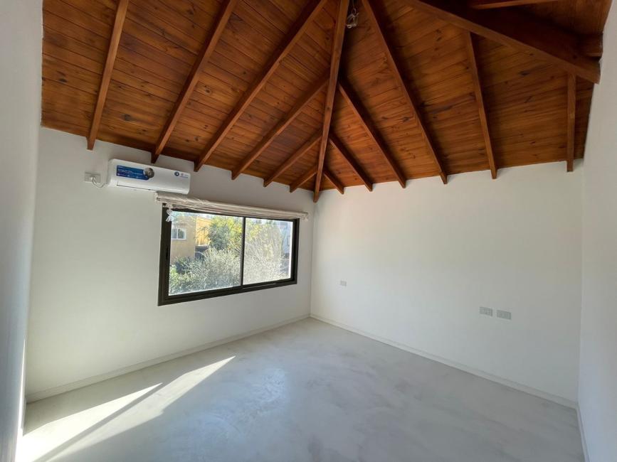 Casa 5 dormitorios en venta en Santa Barbara, Tigre