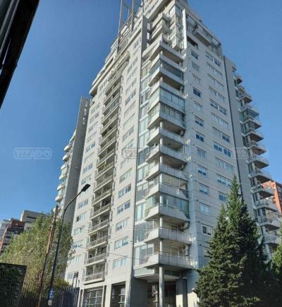 Departamento 2 dormitorios en venta en Palermo, Ciudad de Buenos Aires