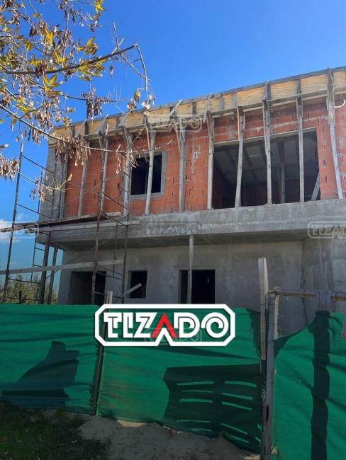 Casa 3 dormitorios en venta en Villanueva, Tigre