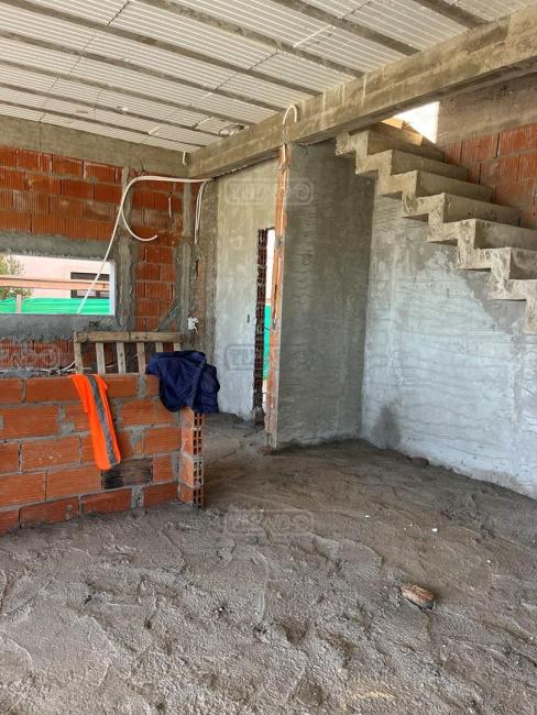 Casa 3 dormitorios en venta en Villanueva, Tigre