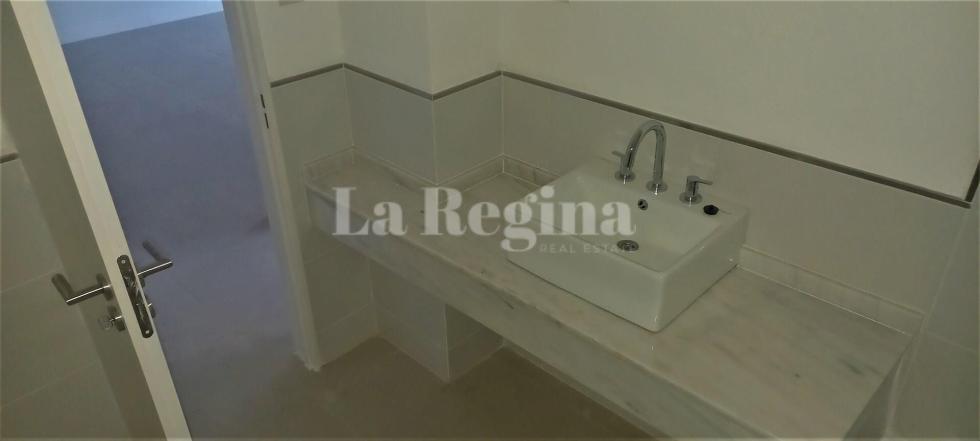 Departamento 1 dormitorios en alquiler en Nordelta, Tigre