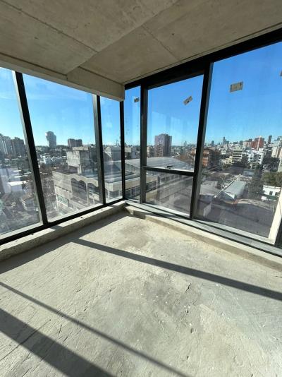 Oficina en alquiler en Belgrano, Ciudad de Buenos Aires
