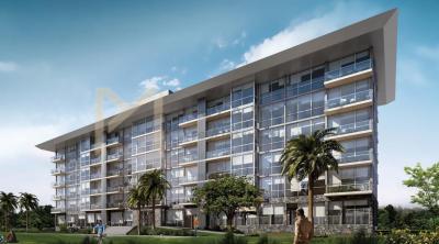 Departamento 2 dormitorios en venta en Nordelta, Tigre