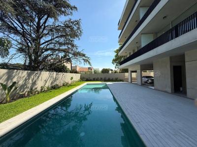 Departamento 1 dormitorios en venta en Florida, Vicente Lopez