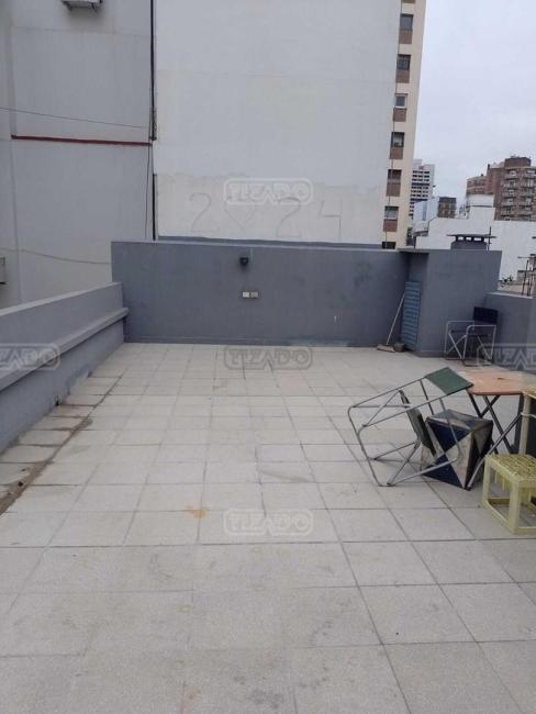 Departamento 2 dormitorios en venta en Belgrano, Ciudad de Buenos Aires