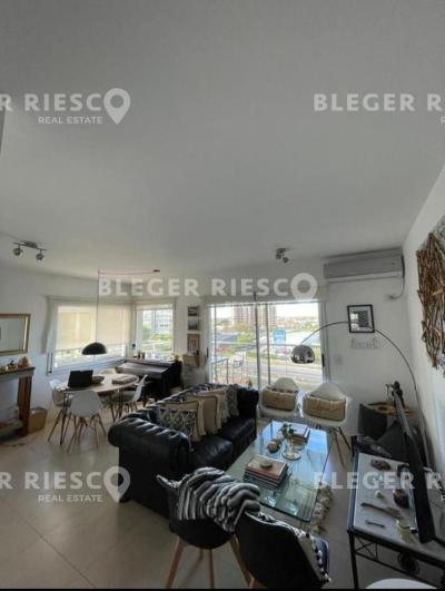 Departamento 2 dormitorios en venta en Nordelta, Tigre