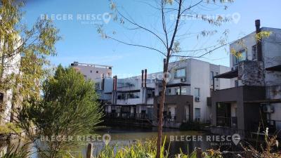 Casa 2 dormitorios en venta en Nordelta, Tigre