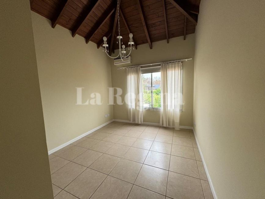 Casa 3 dormitorios en venta en Benavidez, Tigre