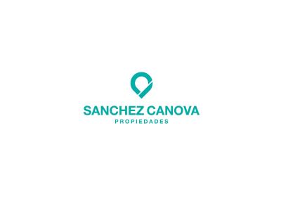 Terreno en venta en Melipal I, Bariloche