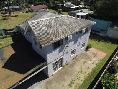 Casa 2 dormitorios en venta en Manuel Alberti, Pilar