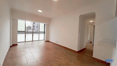 Departamento 2 dormitorios en venta en Santos Lugares, Tres de Febrero