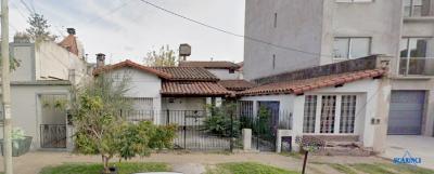Casa en venta en Ramos Mejia, La Matanza