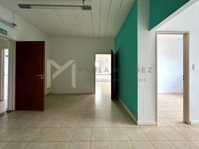Oficina en alquiler en Nordelta, Tigre