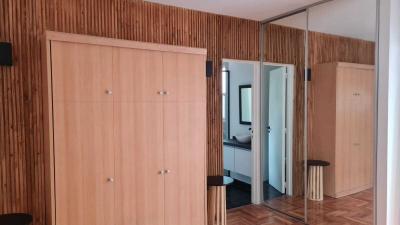 Departamento 1 dormitorios en venta en Recoleta, Ciudad de Buenos Aires