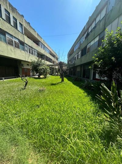 Departamento 2 dormitorios en venta en Villa Celina, La Matanza
