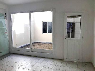 Departamento 3 dormitorios en venta en San Martin