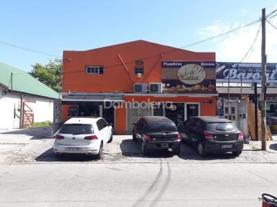 Local en venta en Francisco Álvarez, Moreno
