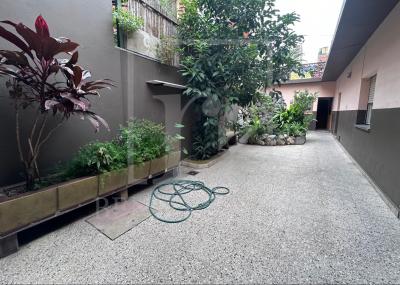 Casa 5 dormitorios en venta en Barracas, Ciudad de Buenos Aires
