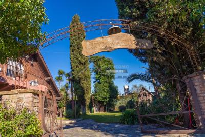 Casa en venta en Del Viso, Pilar