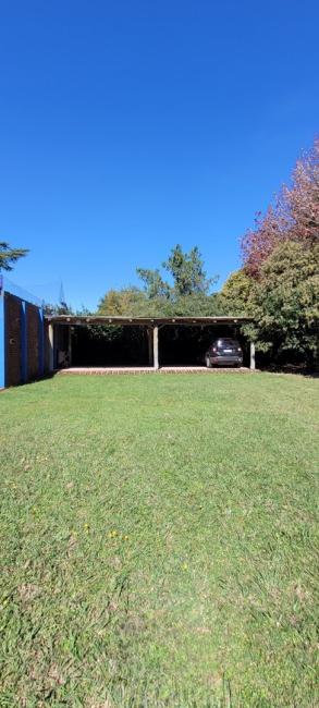 Casa en venta en Del Viso, Pilar