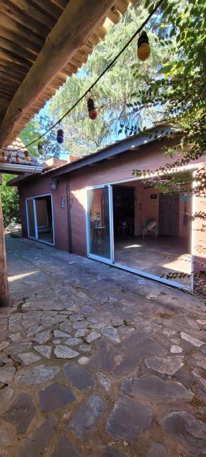 Casa en venta en Del Viso, Pilar