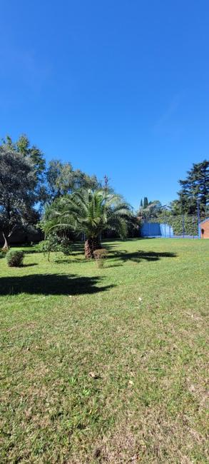 Casa en venta en Del Viso, Pilar