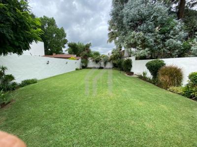 Casa 3 dormitorios en alquiler en Benavidez, Tigre