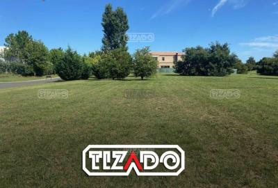 Terreno en venta en Pilara, Pilar