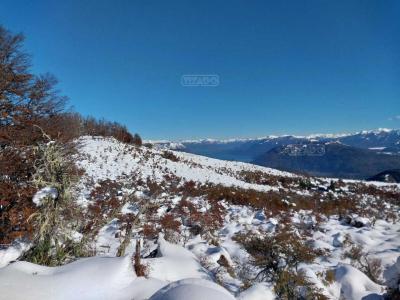 Terreno en venta en Miralejos, San Martin de los Andes