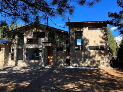 Casa 3 dormitorios en venta en Chapelco Golf, San Martin de los Andes