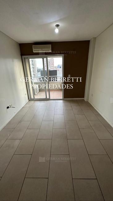 Departamento 1 dormitorios en venta en Lanus Este, Lanus