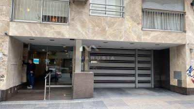 Departamento 1 dormitorios en alquiler en Palermo Soho, Ciudad de Buenos Aires