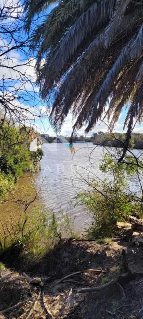 Turístico en venta en Carmelo